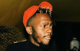 All about calling a spate a spate.no secrets,no minors allowed. Kwesta S Real Voice Shocks Mzansi News365 Co Za