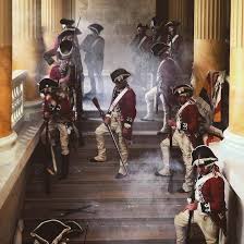 RÃ©sultat de recherche d'images pour "un peuple et son roi"