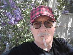 I appreciate @potus & @flotus coming to Texas last Friday to show their  commitment to our state after the catastrophic floods. It was an honor to  join them, state & local officials,