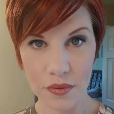 Heather Sayer Email & Phone Number