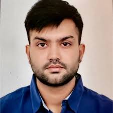 Optimize Your QA: Problem Solving in Quality Management