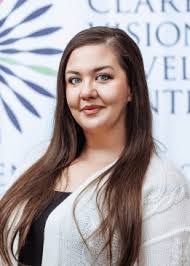 Samira Jimenez's Instagram, Twitter & Facebook