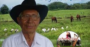 La Puerta Del Llano: Armando Urbina “Promocionales”