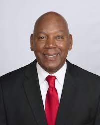 Volusia County voters to choose new District 2 representative Nov. 8