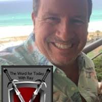 Peter Ptak's Instagram, Twitter & Facebook