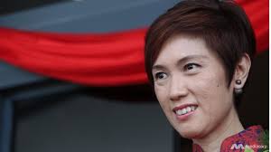 Honest conversation' needed: Josephine Teo responds to criticism