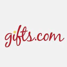 Gifts for preschoolers | explore more. Gifts Com Home Facebook