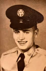 Happy Birthday Mark Gunhus in Grimes, Iowa! (In Rome, Italy with wife Debra  (Schoneman) Gunhus in Rome, Italy!) (Mark is son of Arline (Ellingsen)  Gunhus & late Maynard Gunhus) Mark E Gunhus