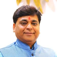 Top Online Spiritual Consultants in Kolhapur near me