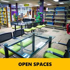 Maybe you would like to learn more about one of these? Home Uitm Terengganu Library