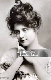 71 Actress Billie Burke Stock Photos, High-Res Pictures, and Images