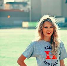 Constelaçao da paixaoautoria, edição e produçao: Idas E Vindas Do Amor 2010 Taylor Swift Estilo Taylor Swift Looks