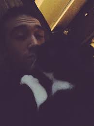 Paul Bratton (@pauldbratton)