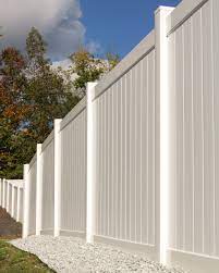 Check spelling or type a new query. Greenville Sc Vinyl Privacy Fence Builder Installer Greenville Fences