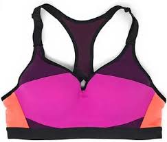 Victoria's secret striped mesh babydoll. Best Padded Push Up Sports Bra 7 Reviews 2020