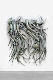 Bildergebnis für Shuang Li