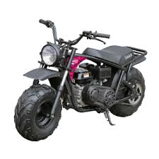 Check spelling or type a new query. Murdoch S Coleman Powersports Minibike Rb200