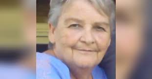 Mrs. Margaret Joan Strnad Obituary