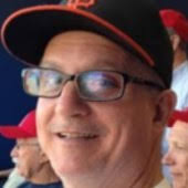 Andrew Mausser Obituary