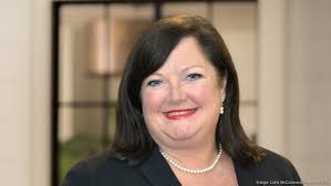 Silva Capital Solutions Founder Wanda Silver honored as Most Admired CEO