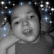 Splitt Family Obituaries