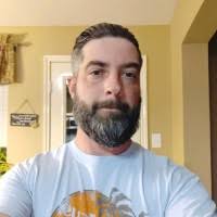 40+ "Wilbur" profiles