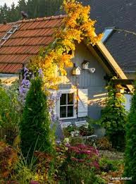 Garten Fiebig Offene Gaerten Westfalens Webseite Garten Bauerngarten Offene Garten