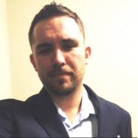 Fred Singleton Email & Phone Number