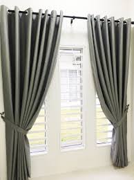 Maybe you would like to learn more about one of these? Langsir Tingkap 3 Panel