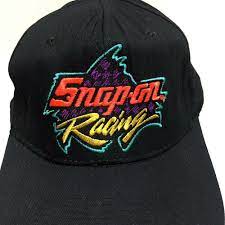 Pin On Slangin Lids And Sellin Hats Slangin Lids And Sellin Hats