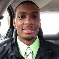 90+ "Chuck Huggins" profiles