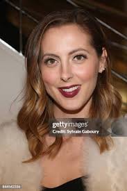 6,152 Eva Amurri Martino Photos & High Res Pictures