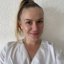 52 Kinésithérapeutes à proximité du Lavandou