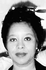 Bonnie Strickland Obituary (2014)