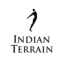 Indian Terrain Reviews Indian Terrain Shirt Trouser