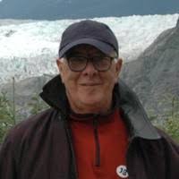 20+ "Joe Diab" profiles