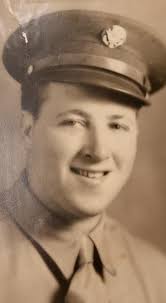 about — Statuemaker.us