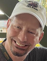 Brian Hartranft's Instagram, Twitter & Facebook