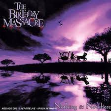 We did not find results for: Nothing And Nowhere Birthday Massacre The Amazon De Musik Cds Vinyl