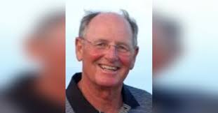 Obituary information for Ronnie Dale Kidd