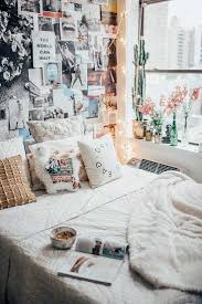 35 Cute Apartment Bedroom Room Decor Ideas Dorm Room Diy Dorm Room Decor Bedroom Design