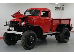 Image result for Regal Maroon 1941 Dodge