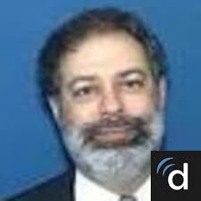 Dr. Robert H. Karl, MD