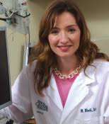 Foundation Annual Report 2007