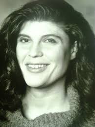 Performances, Auditions & More