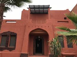 Riad Traditionnel Luxueux Avec Piscine Privee Has Private Yard And Private Outdoor Pool Unheated Updated 2020 Tripadvisor Marrakech Vacation Rental