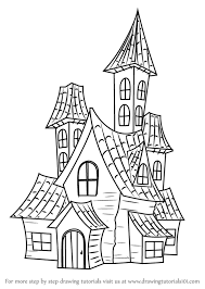 We did not find results for: Learn How To Draw A Spooky Haunted House Halloween Step By Step Drawing Tutorials