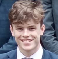 20+ "Frederick Selby" profiles