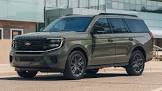 Ford-Expedition