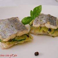 We did not find results for: Parmigiana Di Pesce Spatola Con Mozzarella Di Bufala Ricette Di Cucina Gustosa Ricerca